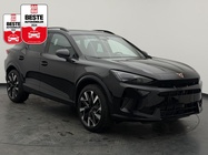 Cupra Formentor 2026