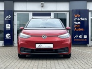 Volkswagen ID.3 2022