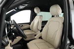 Фото 19