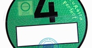 Фото 9