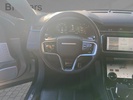 Фото 11