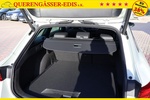 Фото 7
