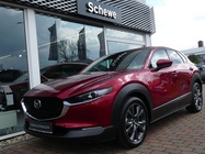 Mazda CX-30 2022
