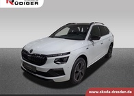 Skoda Kamiq 2025