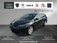 Kia cee'd Sportswagon 2023
