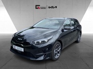 Kia cee'd Sportswagon 2026