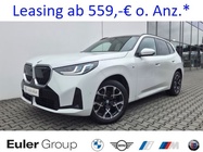 BMW X3 2025