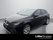 Seat Ibiza 2025