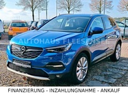 Opel Grandland 2020