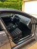 Фото 11