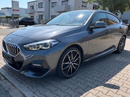 BMW 2 Series 2020