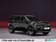 Opel Frontera 2026