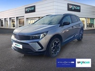 Opel Grandland 2024
