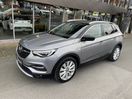 Opel Grandland 2020