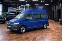 Volkswagen T6 2020