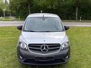 Mercedes-Benz Citan 2020