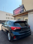 Ford Focus 2020