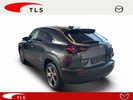 Фото 1