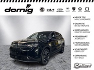 Opel Grandland 2025