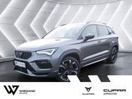 Cupra Ateca 2022