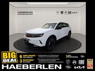 Opel Grandland 2025