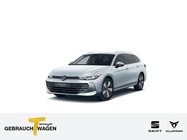 Volkswagen Passat 2025