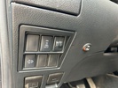 Фото 9