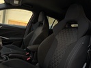 Фото 9