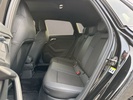 Фото 13