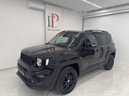 Jeep Renegade 2020