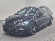 Seat Leon 2020