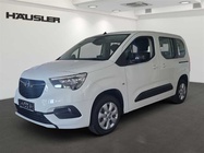 Opel Combo 2022