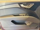 Фото 13