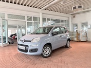 Fiat Panda 2020