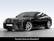 Porsche Panamera 2024