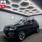 Jeep Compass 2019