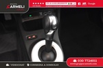 Фото 9