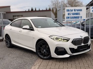 BMW 2 Series 2023