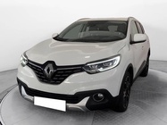 Renault Kadjar 2019