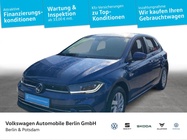 Volkswagen Polo 2023