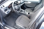 Фото 5
