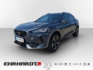 Cupra Formentor 2024