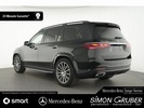 Фото 11