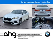 BMW 2 Series 2022