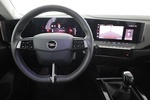 Фото 9