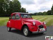 Citroen Other 1991