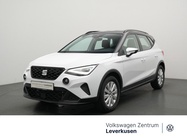 Seat Arona 2022