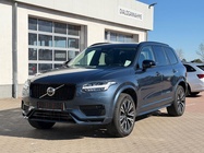 Volvo XC90 2023