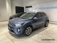 Kia Stonic 2023