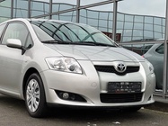 Toyota Auris 2007